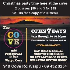 The Cove 14112-page-001-830